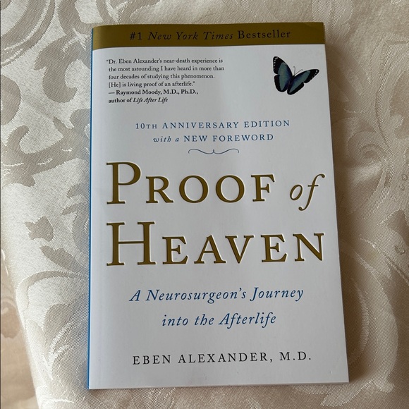 (4) Book Bundle - Picture 9 of 11